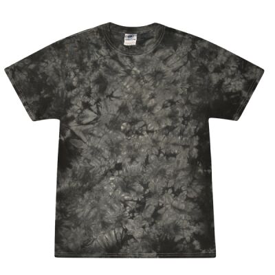 Crystal Wash T-Shirt Thumbnail