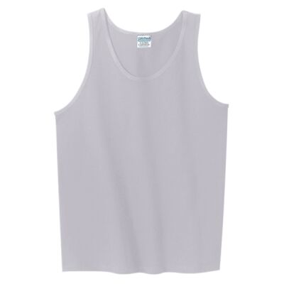 Ultra Cotton ® Tank Top Thumbnail