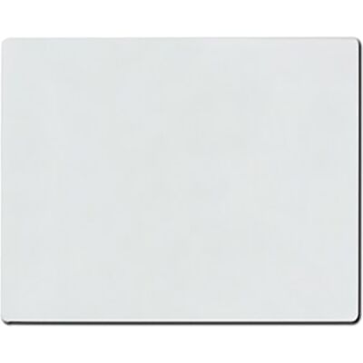 Large Cutting Board Thumbnail