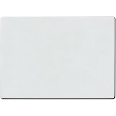 Small Cutting Board Thumbnail