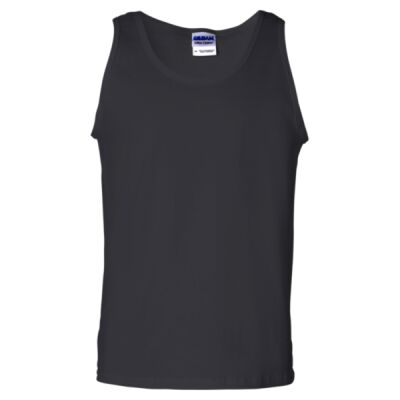 Ultra Cotton Tank Top Thumbnail