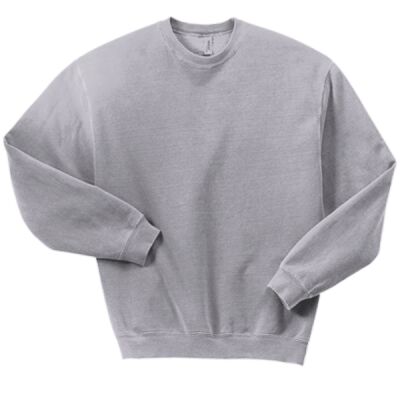 Gildan Crewneck Sweatshirt Thumbnail