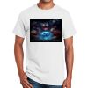 Gildan T-Shirt Thumbnail