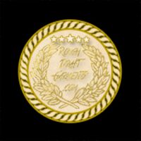 Rough Draft Garments Company™ Thumbnail