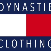DYNASTIE CLOTHING Thumbnail
