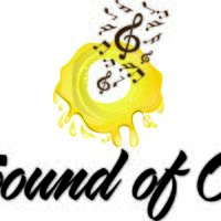 Sound Of Oil Apparel Thumbnail
