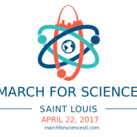 March For Science St. Louis Thumbnail