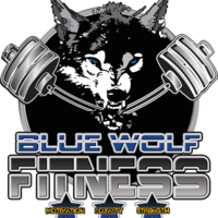 Blue Wolf Fitness Thumbnail