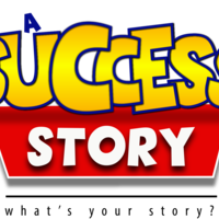 A Success Story  Thumbnail