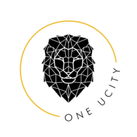 One U City Thumbnail