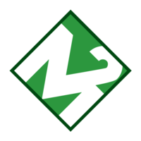 MSquaredSTL Thumbnail