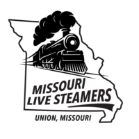 Missouri Live Steamers Merchandise Store Thumbnail
